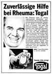 Ttogal 1970.jpg